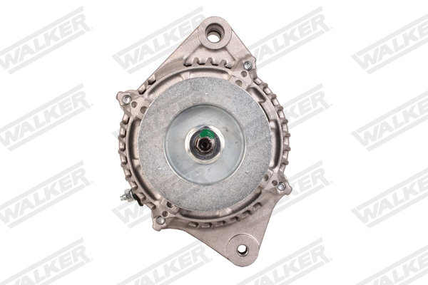 Walker Dynamo / Alternator WAL02040