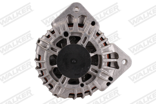 Walker Dynamo / Alternator WAL02053