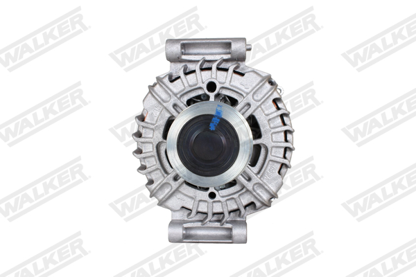 Walker Dynamo / Alternator WAL02057