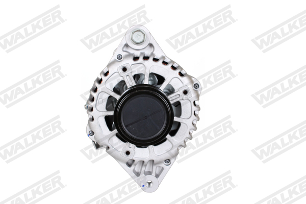 Walker Dynamo / Alternator WAL02059