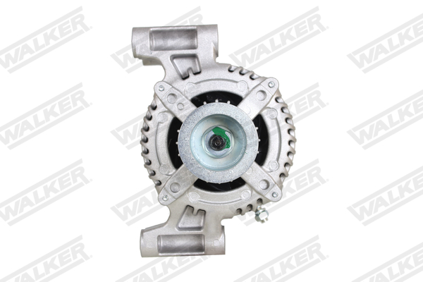 Walker Dynamo / Alternator WAL02062