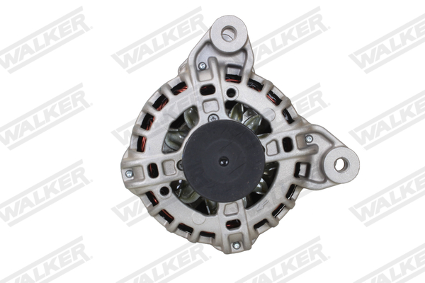 Walker Dynamo / Alternator WAL02071