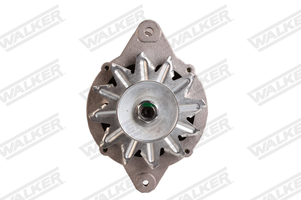 Walker Dynamo / Alternator WAL02073