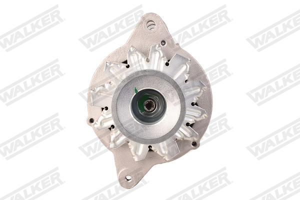Walker Dynamo / Alternator WAL02074