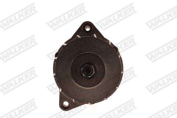 Walker Dynamo / Alternator WAL02078
