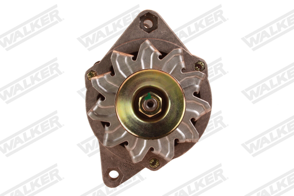 Walker Dynamo / Alternator WAL02082