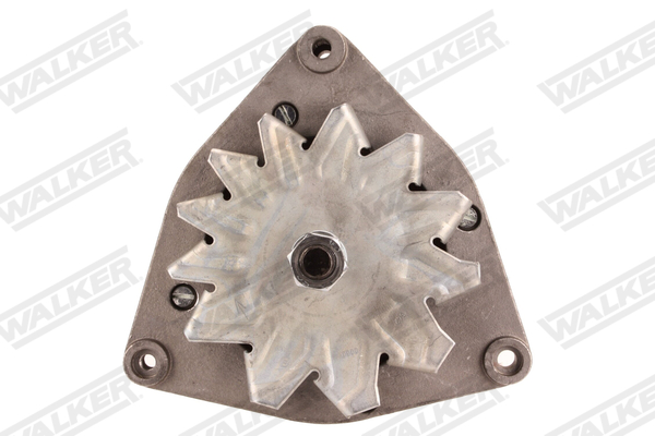Walker Dynamo / Alternator WAL02084