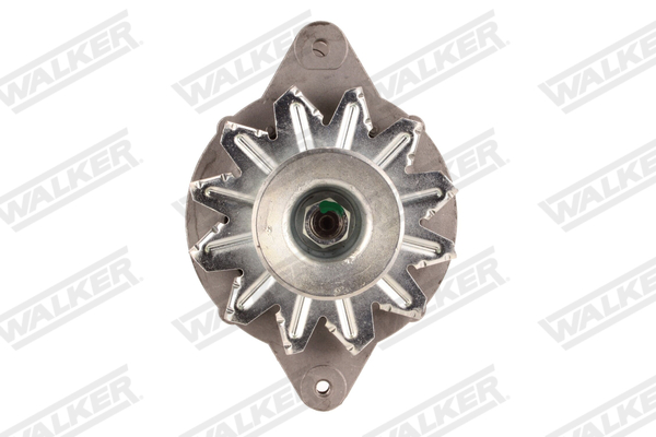 Walker Dynamo / Alternator WAL02085