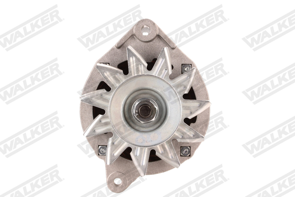 Walker Dynamo / Alternator WAL02086