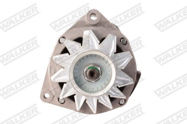 Walker Dynamo / Alternator WAL02089
