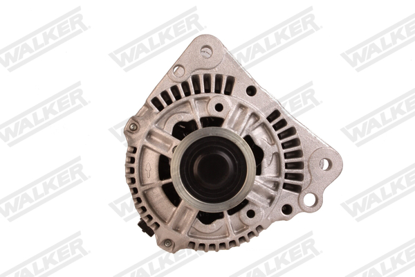 Walker Dynamo / Alternator WAL02097