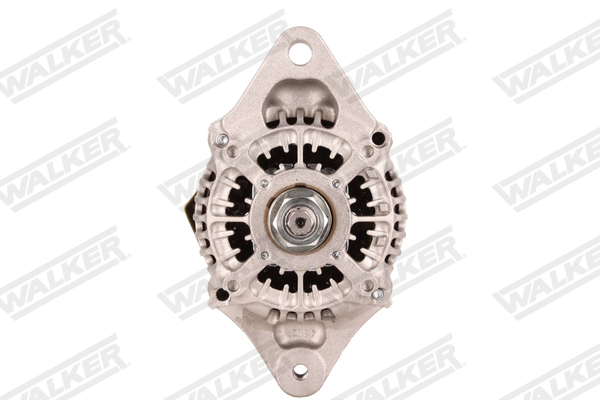 Walker Dynamo / Alternator WAL02102