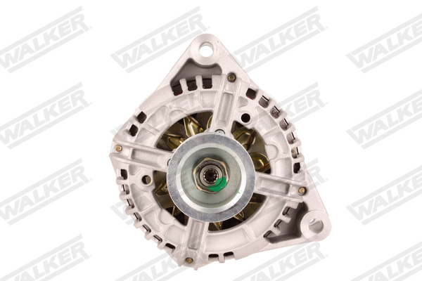 Walker Dynamo / Alternator WAL02106