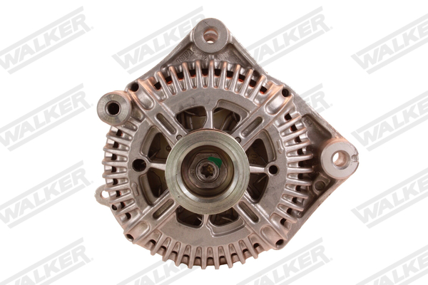 Walker Dynamo / Alternator WAL02111