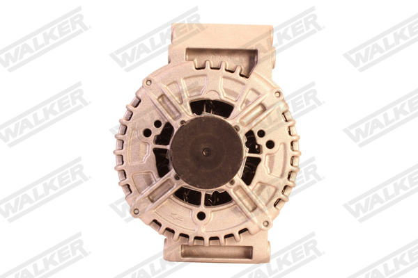 Walker Dynamo / Alternator WAL02113