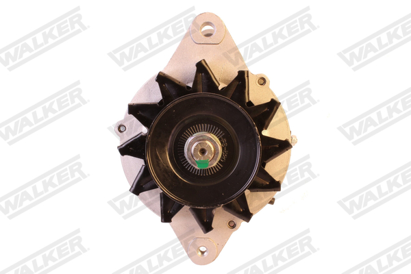 Walker Dynamo / Alternator WAL02115