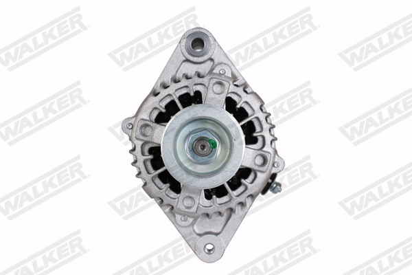 Walker Dynamo / Alternator WAL02120