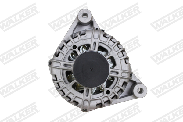 Walker Dynamo / Alternator WAL02124