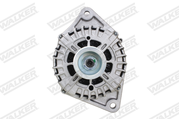 Walker Dynamo / Alternator WAL02130