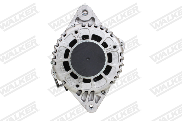 Walker Dynamo / Alternator WAL02131