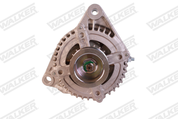 Walker Dynamo / Alternator WAL02141