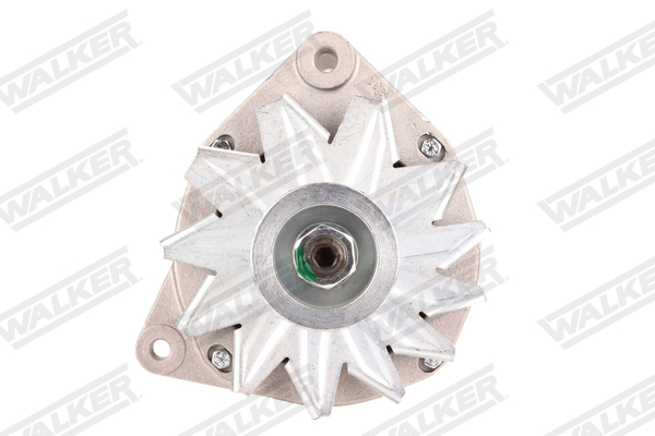 Walker Dynamo / Alternator WAL02158
