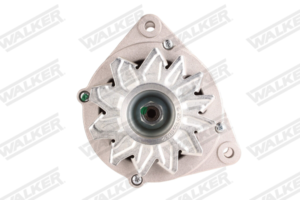 Walker Dynamo / Alternator WAL02161