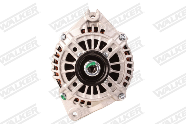 Walker Dynamo / Alternator WAL02165