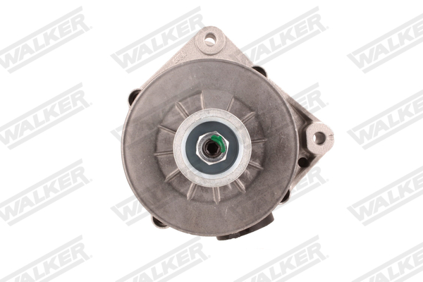 Walker Dynamo / Alternator WAL02166
