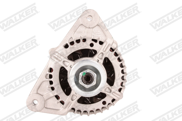 Walker Dynamo / Alternator WAL02175