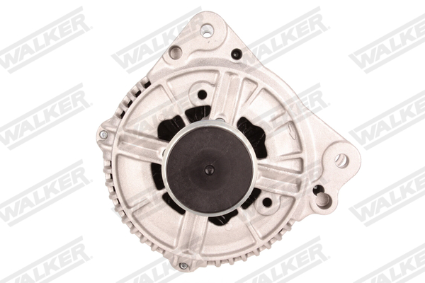 Walker Dynamo / Alternator WAL02177