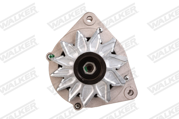 Walker Dynamo / Alternator WAL02178