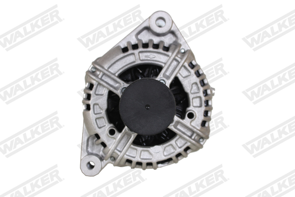 Walker Dynamo / Alternator WAL02185