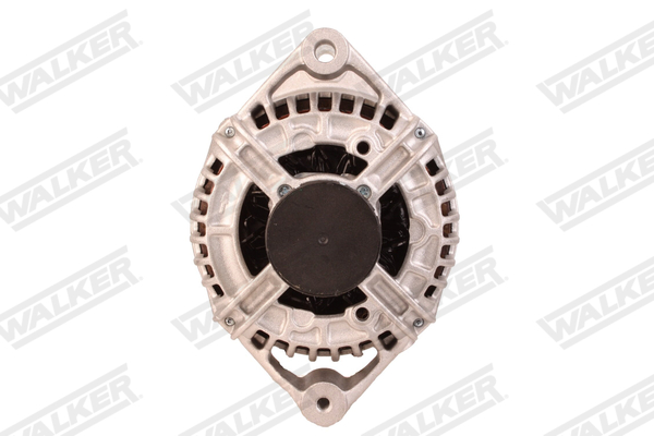 Walker Dynamo / Alternator WAL02186