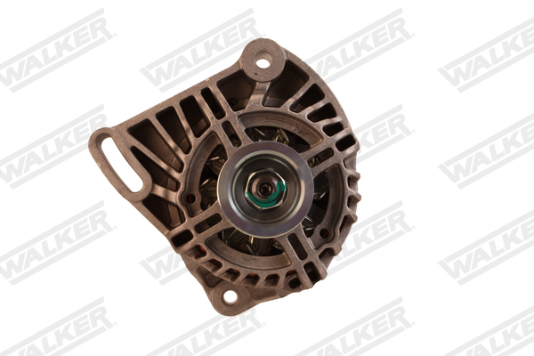 Walker Dynamo / Alternator WAL02188