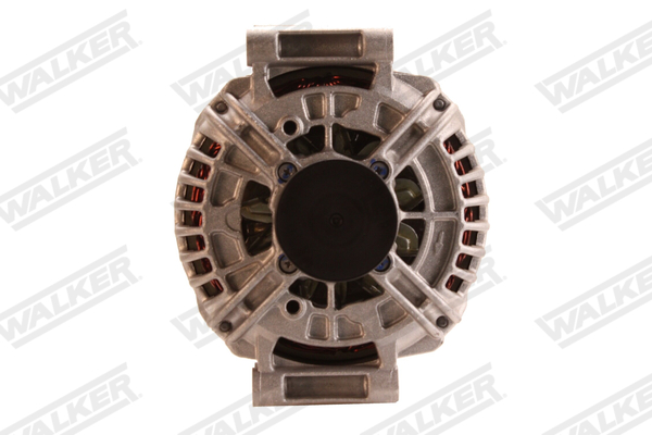 Walker Dynamo / Alternator WAL02192