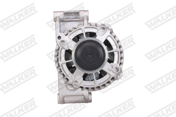 Walker Dynamo / Alternator WAL02200