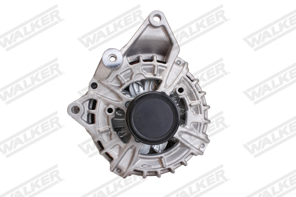 Walker Dynamo / Alternator WAL02203