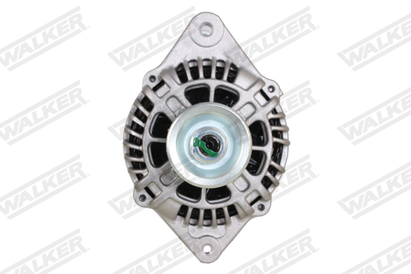 Walker Dynamo / Alternator WAL02209