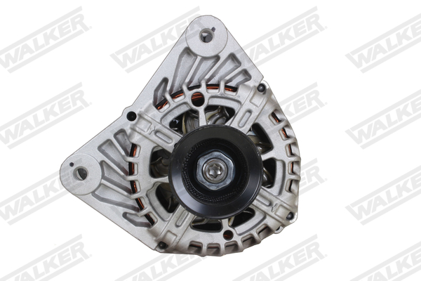 Walker Dynamo / Alternator WAL02213
