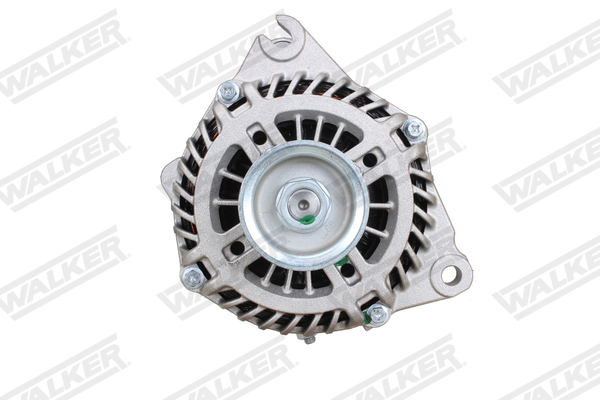 Walker Dynamo / Alternator WAL02225