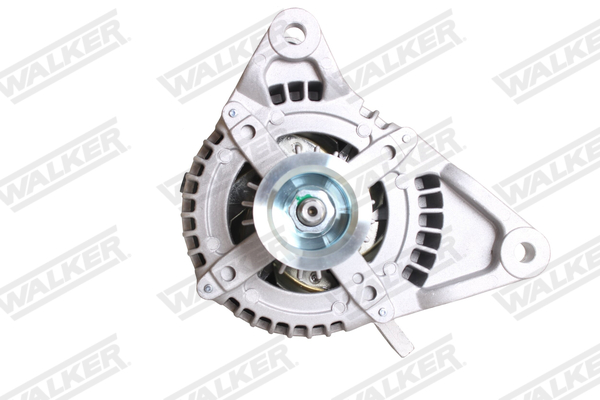 Walker Dynamo / Alternator WAL02231