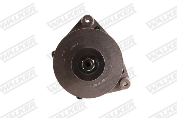 Walker Dynamo / Alternator WAL02232