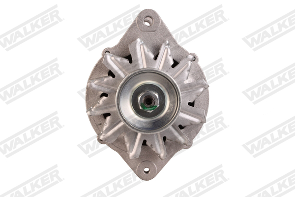 Walker Dynamo / Alternator WAL02235