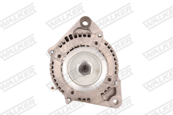 Walker Dynamo / Alternator WAL02241