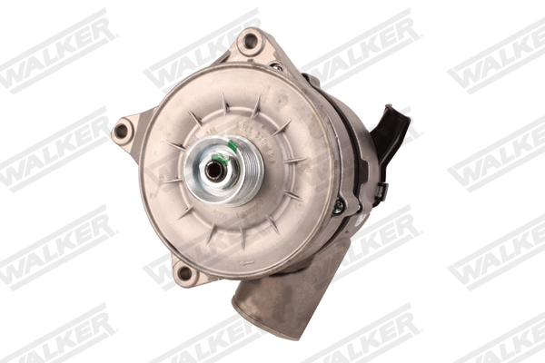 Walker Dynamo / Alternator WAL02242