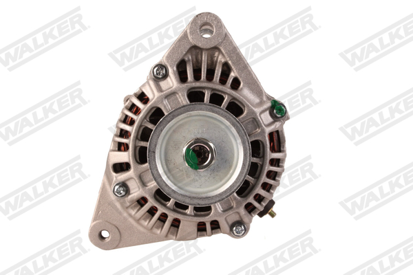 Walker Dynamo / Alternator WAL02245