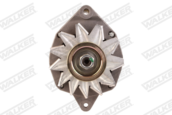 Walker Dynamo / Alternator WAL02246