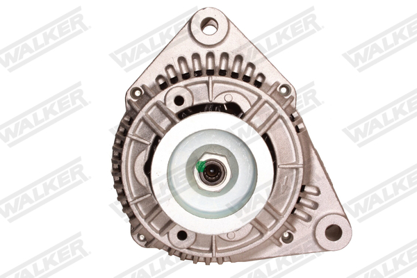 Walker Dynamo / Alternator WAL02252