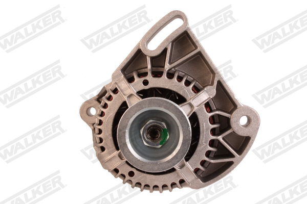 Walker Dynamo / Alternator WAL02262